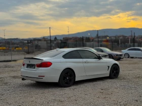 BMW 428 Xdrive - 12015 € / 23499.30 лв. - 70796392 5