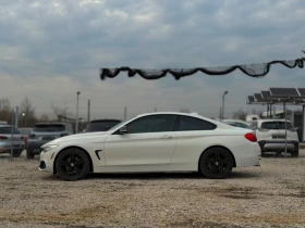 BMW 428 Xdrive - 12015 € / 23499.30 лв. - 70796392 2