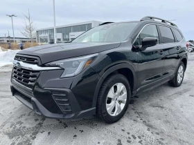 Subaru Ascent * Convenience Heated Seats * CARFAX * ЦЕНА ДО БГ - 33000 € / 64542.39 лв. - 52109330 3