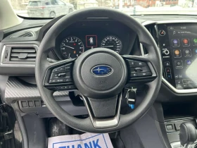 Subaru Ascent * Convenience Heated Seats * CARFAX * ЦЕНА ДО БГ - 33000 € / 64542.39 лв. - 52109330 15