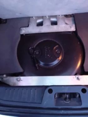 Ford Fiesta - 3750 € / 7334.36 лв. - 41772271 13