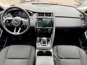 Jaguar E-pace 64000 ��, ��������.   | Mobile.bg � ����� ������ 10