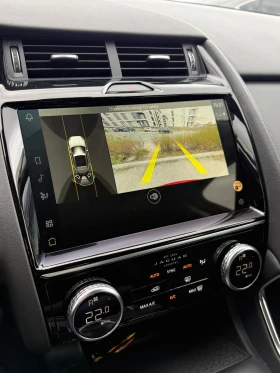 Jaguar E-pace 64000 ��, ��������.   | Mobile.bg � ����� ������ 13