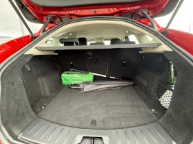 Jaguar E-pace 64000 ��, ��������.   | Mobile.bg � ����� ������ 16