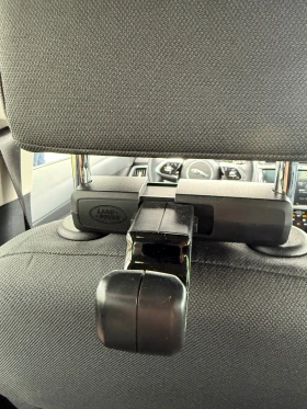 Jaguar E-pace 64000 ��, ��������.   | Mobile.bg � ����� ������ 11