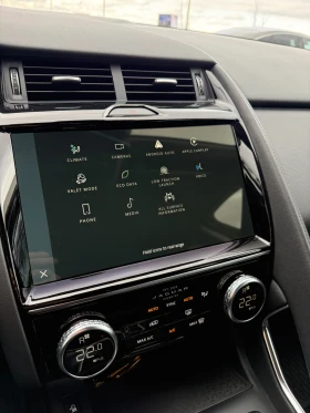 Jaguar E-pace 64000 ��, ��������.   | Mobile.bg � ����� ������ 15