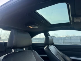 BMW 320 undefined | Auto.bg — изображение 7