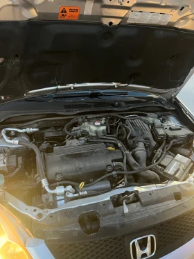 Honda Civic - 1200 € / 2347.00 лв. - 21551468 6