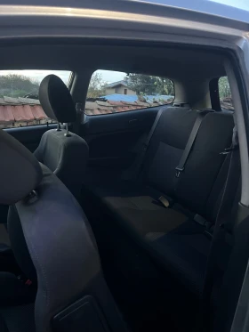 Honda Civic - 1200 € / 2347.00 лв. - 21551468 5