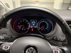 VW Polo Comfortline 1.2 TSI | Mobile.bg � ����� ������ 10