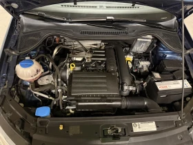 VW Polo Comfortline 1.2 TSI | Mobile.bg � ����� ������ 13