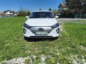 Hyundai Ioniq 38.8kWh - 15500 € / 30315.36 лв. - 46104486 5