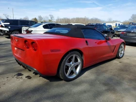 Chevrolet Corvette 6.0l | Mobile.bg � ����� ������ 3