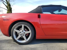 Chevrolet Corvette 6.0l | Mobile.bg � ����� ������ 10