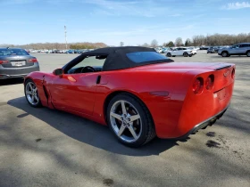 Chevrolet Corvette 6.0l | Mobile.bg � ����� ������ 2