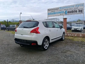 Peugeot 3008 1.6 HDI | Mobile.bg � ����� ������ 4