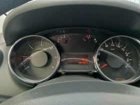 Peugeot 3008 1.6 HDI | Mobile.bg � ����� ������ 14