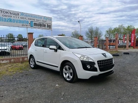 Peugeot 3008 1.6 HDI | Mobile.bg � ����� ������ 3