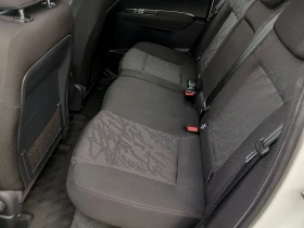 Peugeot 3008 1.6 HDI | Mobile.bg � ����� ������ 7