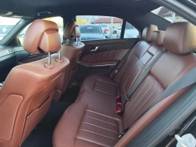 Mercedes-Benz E 350 E 350 4MATIC | Mobile.bg � ����� ������ 14