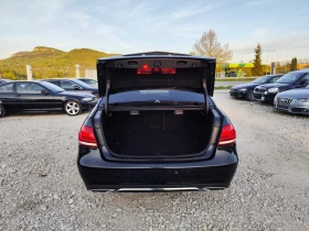 Mercedes-Benz E 350 E 350 4MATIC | Mobile.bg � ����� ������ 7