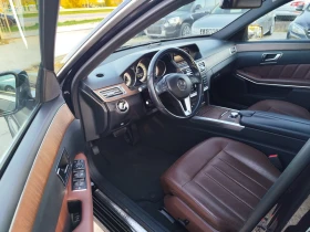 Mercedes-Benz E 350 E 350 4MATIC | Mobile.bg � ����� ������ 11