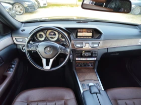 Mercedes-Benz E 350 E 350 4MATIC | Mobile.bg � ����� ������ 10