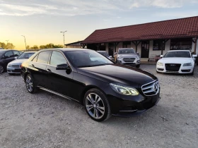 Mercedes-Benz E 350 E 350 4MATIC | Mobile.bg � ����� ������ 3