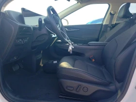 Kia EV6 0.0l Light Long Range | Mobile.bg � ����� ������ 7