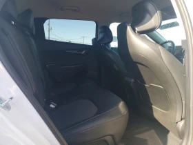 Kia EV6 0.0l Light Long Range | Mobile.bg � ����� ������ 11