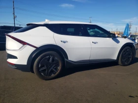 Kia EV6 0.0l Light Long Range | Mobile.bg � ����� ������ 3