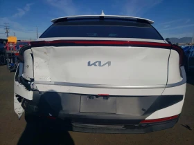 Kia EV6 0.0l Light Long Range | Mobile.bg � ����� ������ 6