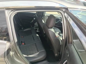 Peugeot 2008 1.6 blue HDI | Mobile.bg � ����� ������ 11