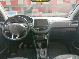 Peugeot 2008 1.6 blue HDI | Mobile.bg � ����� ������ 9