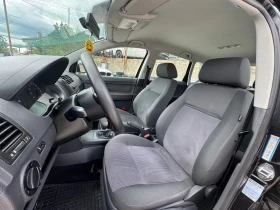 VW Polo ��������-��.������� | Mobile.bg � ����� ������ 10