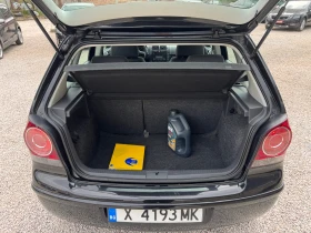 VW Polo ��������-��.������� | Mobile.bg � ����� ������ 12