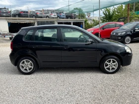 VW Polo ��������-��.������� | Mobile.bg � ����� ������ 3