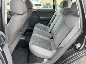 VW Polo ��������-��.������� | Mobile.bg � ����� ������ 11