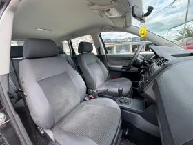 VW Polo ��������-��.������� | Mobile.bg � ����� ������ 14