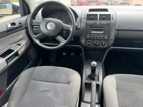 VW Polo ��������-��.������� | Mobile.bg � ����� ������ 13