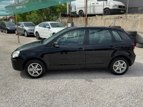VW Polo ��������-��.������� | Mobile.bg � ����� ������ 6