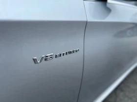 Mercedes-Benz S 63 AMG 4MATIC/���������/��������/360/ | Mobile.bg � ����� ������ 9