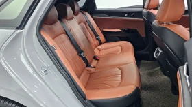 Kia K5 2.0 HYBRID / SIGNATURE / KRELL ������ / �������� | Mobile.bg � ����� ������ 11