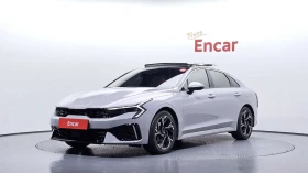 ������ Kia K5