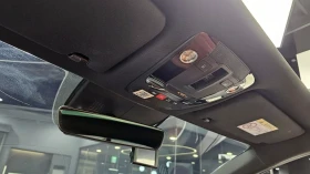 Kia K5 2.0 HYBRID / SIGNATURE / KRELL ������ / �������� | Mobile.bg � ����� ������ 16