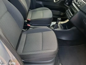 Skoda Roomster 1.2i | Auto.bg — изображение 10