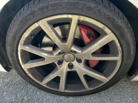 Audi S5  COUPE TECHNIK | CARFAX | 360 | MASSAGE | DIS | Auto.bg — изображение 7