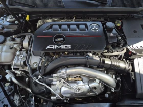 Mercedes-Benz A 35 AMG A 35 | Mobile.bg � ����� ������ 7