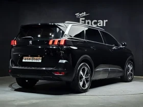 Peugeot 5008 2Nd Generation 1.6 Bluehdi Allure | Mobile.bg � ����� ������ 2