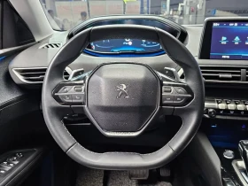 Peugeot 5008 2Nd Generation 1.6 Bluehdi Allure | Mobile.bg � ����� ������ 13